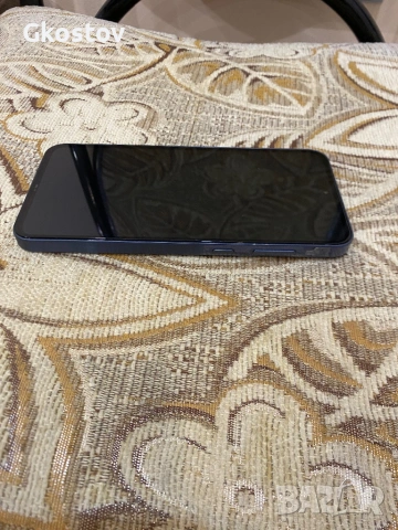 Samsung A55 5G, снимка 8 - Samsung - 53135666