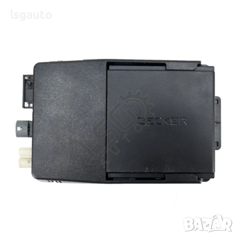 Модул навигация Mercedes-Benz C-Class 204 (W/S/C) 2007-2014 ID: 151507