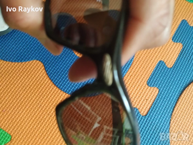 Очила слънчеви Руди Проджект , RUDY Project екинокс, снимка 6 - Слънчеви и диоптрични очила - 51236580