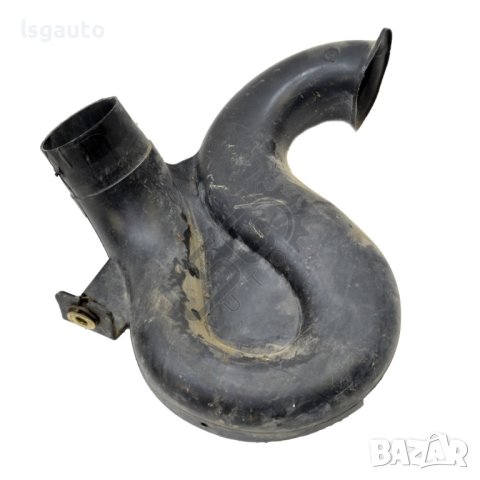 Въздуховод Nissan X-Trail I 2001-2007 ID:109351