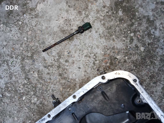 Картери за Фиат/Алфа/Ланча 8 винтила JTD, снимка 4 - Части - 44764987