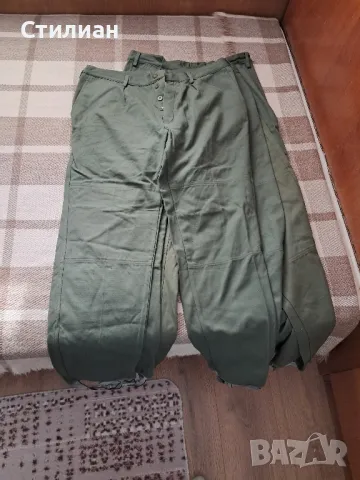 Камуфлаж, снимка 4 - Екипировка - 48508416