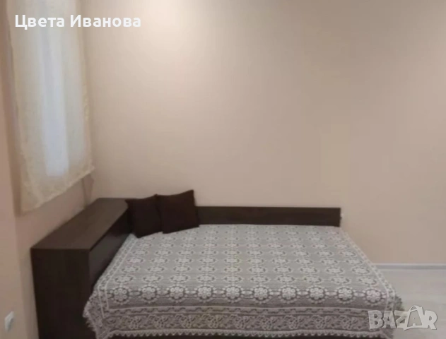 Двустаен апартамент Каменица 2, снимка 3 - Апартаменти - 53074289