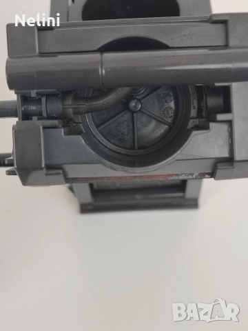 Кафе група за кафемашина Bosch , снимка 6 - Кафемашини - 52971941