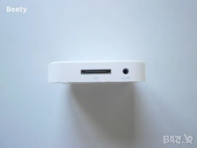 Док станция Apple , снимка 2 - Аксесоари за Apple - 48850685