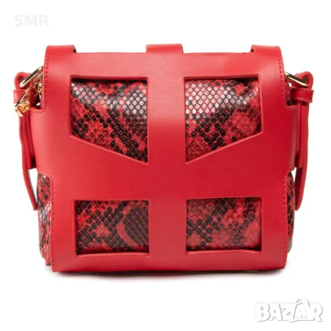 Чанта Nobo , снимка 2 - Чанти - 49665236