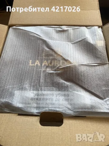 Хумидор за пури, снимка 5 - Табакери - 47070856