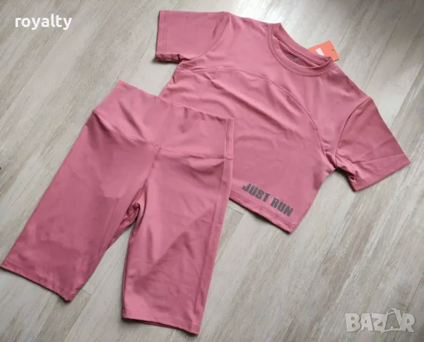 ❤️‍🔥❤️‍🔥❤️‍🔥𝕊𝕒𝕝𝕖❤️‍🔥❤️‍🔥❤️‍🔥 Гореща промоция 👉 3 АРТИКУЛА, снимка 13 - Други - 49485383