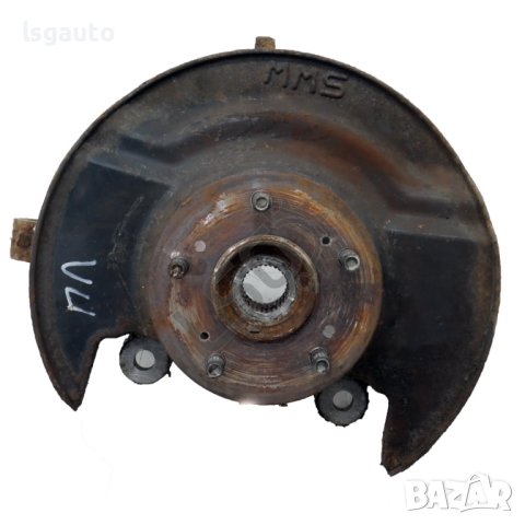 Преден ляв шенкел Honda CR-V III 2006-2010 ID: 113126