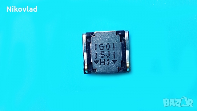 Слушалка Huawei P40 lite