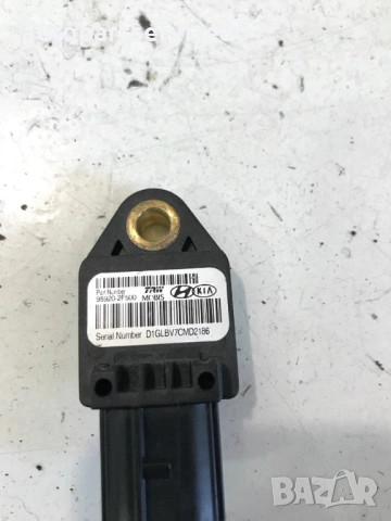 Сензор за удар за KIA Carnival (2007–2010) 95920-2F500, снимка 2 - Части - 53198437