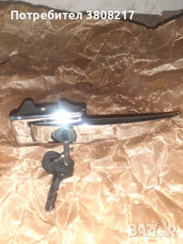 Части Уаз, снимка 16 - Части - 47231724