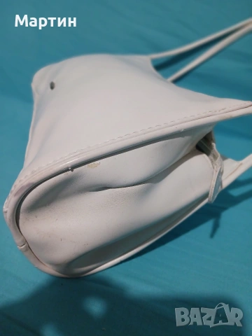 Чанта Пикард, снимка 3 - Чанти - 53714697