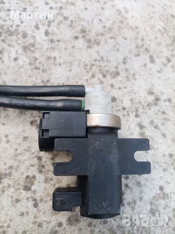 Киа Соренто - дизел 2.5 CRDI 16 V - 140 к.с. на части. Всички части са оригинални и са работещи, снимка 6 - Части - 41409696