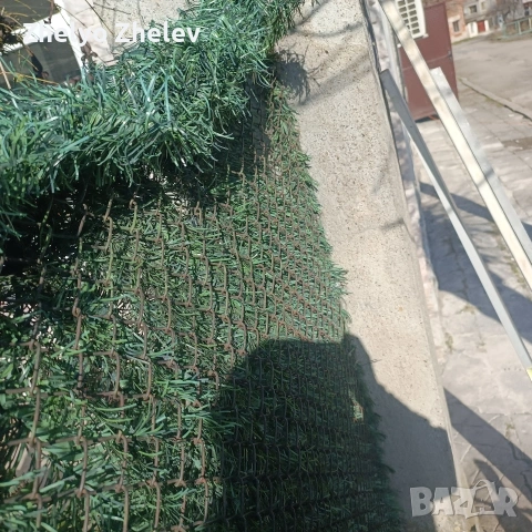 Яке G-Star Raw, снимка 16 - Якета - 53830741