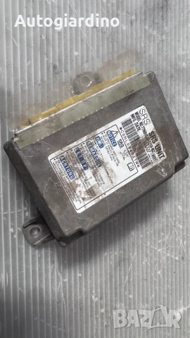 Airbag модул / сензор / датчик зa Honda FR-V - 152300-8881