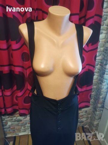 Официален гащеризон , снимка 4 - Гащеризони - 41728041