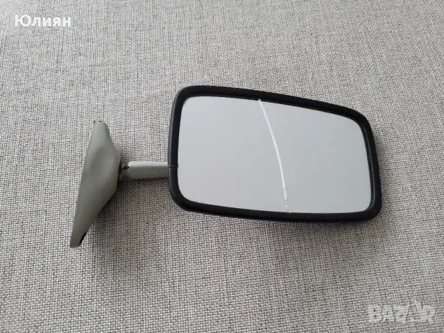 Огледало за автомобил