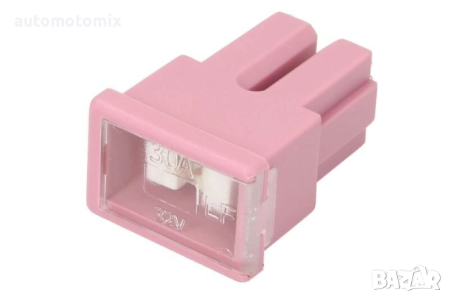 БУШОН PAL 20А, 30А, 40А, 50A, 60А - 1БР., 458569, снимка 4 - Аксесоари и консумативи - 51687992