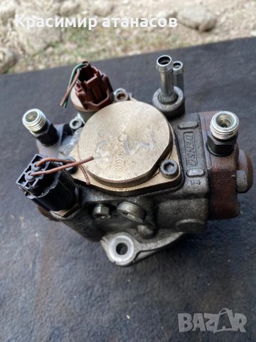 ГНП за Мазда 5.RF7J13800A.294000-0420, снимка 10 - Части - 41308043