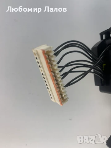 Лостчета светлини чистачки темпомат Audi A4 A5 S4 S5 Q5 8K0953502, снимка 4 - Части - 50804602