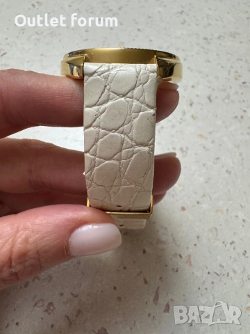 ЧАСОВНИК VERSACE DESTINY SPIRIT 86Q70D002 S001, снимка 3 - Други - 53852587