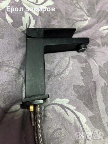 Мивки различни, снимка 7 - Мивки - 51963576