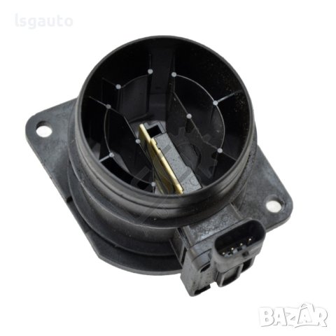 Дебитомер Skoda OCTAVIA III (5E5) 2013-2019 ID:108410