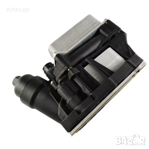 056042770AF Лентов кабел за JEEP Grand Cherokee III , снимка 11 - Части - 51085937