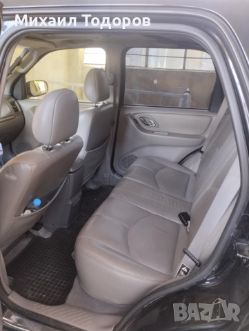 Трансфери летище Варна,аварийна помощ с джип 4х4,транспортни услуги с ремарке, снимка 2 - Транспортни услуги - 52924153