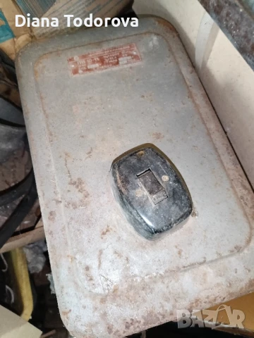 Продава се всичко , снимка 4 - Други - 51407230