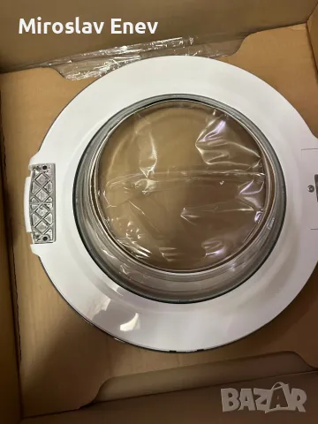 Продавам люк за пералняMiele, снимка 2 - Перални - 48401488