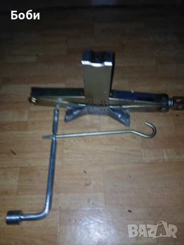 Оем джипов крик хонда CR-V нов, снимка 5 - Аксесоари и консумативи - 52341153