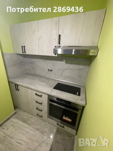 Монтаж и демонтаж на мебели, снимка 2 - Монтажи - 51673928