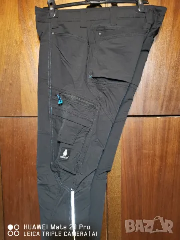 Mascot Advanced Stretch 51 номер