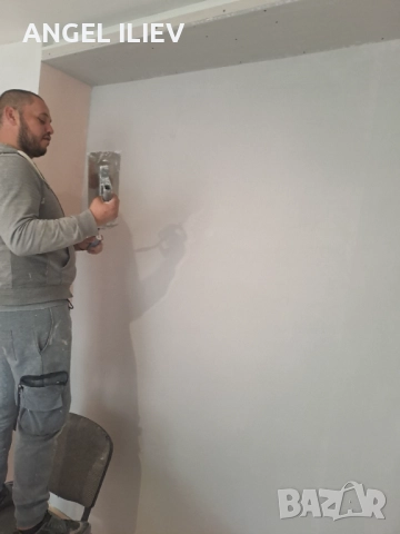 Вътрешни Ремонти, снимка 8 - Други ремонти - 52444620