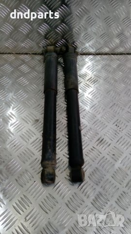 Задни амортисьори Ford Focus,2003г.