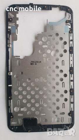 Motorola Nexus 6 - Motorola XT-1100 оригинални части и аксесоари , снимка 11 - Резервни части за телефони - 40692527