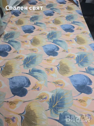 Калъфки за възглавница - Ранфорс 100% памук, снимка 14 - Спално бельо - 39307251