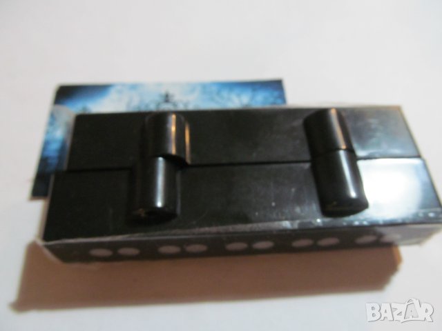 Капачки за Jazz Bass Pickup , снимка 4 - Китари - 35982742
