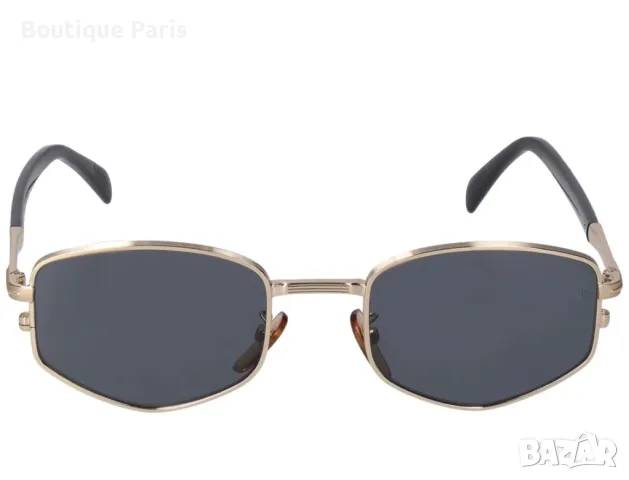 David Beckham слънчеви очила унисекс, снимка 2 - Слънчеви и диоптрични очила - 49961084