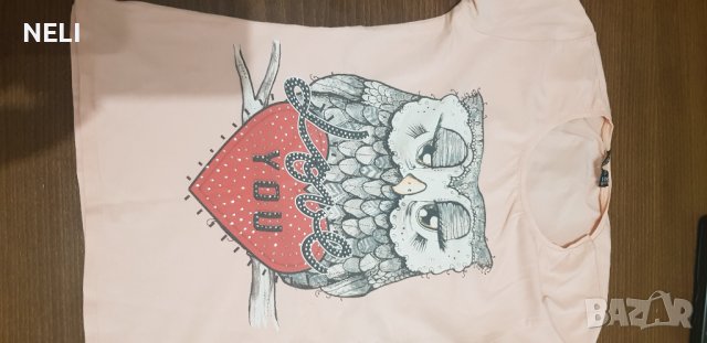 Тениски отлични , снимка 3 - Тениски - 41849879