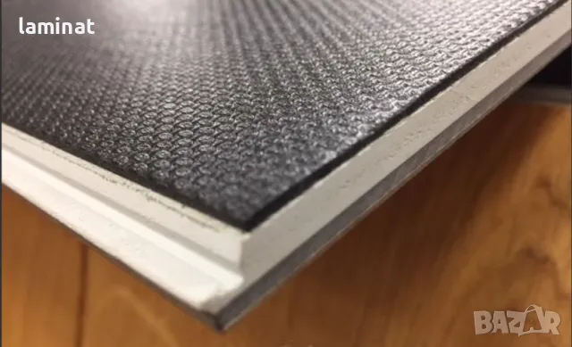 SPC настилки , винил , ламинат - безплатна доставка , снимка 13 - Ламиниран паркет и подложки - 47921872
