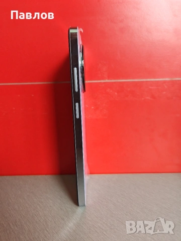 Realme 12 5G, снимка 6 - Други - 53763954
