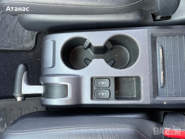 Honda crv, снимка 13 - Автомобили и джипове - 53762087