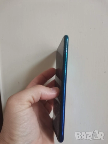 Huawei P Smart 2019 3/64, снимка 9 - Huawei - 50892049
