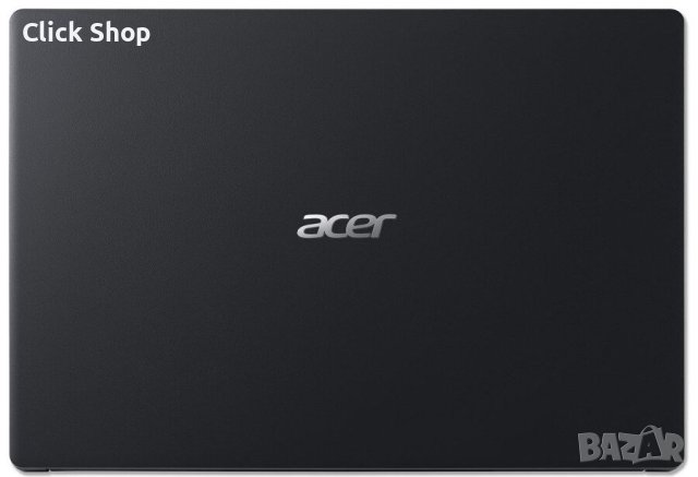 ACER EXTENSA EX215-31-C676, снимка 3 - Лаптопи за дома - 41229772