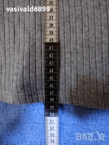 Дамска блузка , снимка 4 - Блузи с дълъг ръкав и пуловери - 52673800