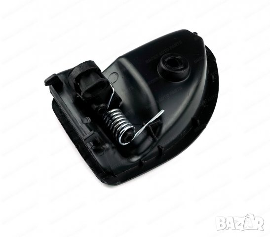 Дръжка за отваряне на врата за Renault Kangoo,Twingo, снимка 5 - Аксесоари и консумативи - 39222995