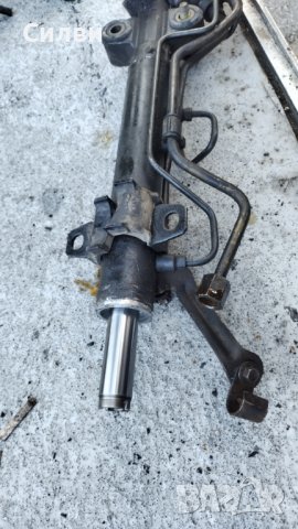 Хидравлична рейка BL4C за Мазда 323 от Mazda 323 1,3 1,4 1,5 1,6 1,9 2,0 D TD DiTD, снимка 10 - Части - 41669731